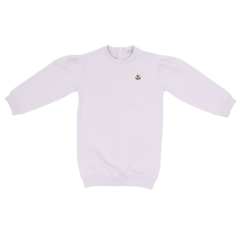 Moncler Enfant Kids GB 長袖襯衫