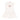 Moncler Enfant Kids GB Dress