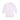 Moncler Enfant Kids GK Dress
