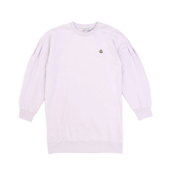 Moncler Enfant Kids GK 洋裝