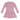 Moncler Enfant Kids GB Dress