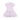 Moncler Enfant Kids GB Dress