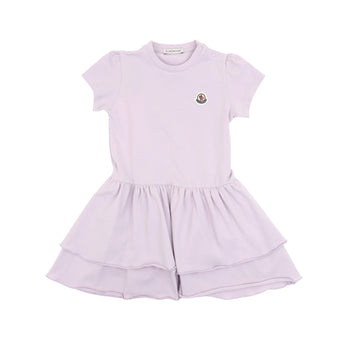 Moncler Enfant Kids GB 洋裝