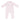 Moncler Enfant Kids UB Gift Set - Romper