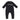 Moncler Enfant Kids UB Gift Set - Bodysuit