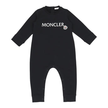 Moncler Enfant Kids UB 禮盒組-連身裝