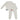 Moncler Enfant Kids BK Two-piece Set - Long Sleeve Sweatshirt/Pants