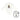Moncler Enfant Kids UB Gift Set - Bodysuit/Bib