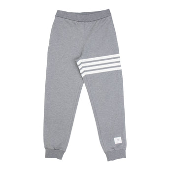 THOM BROWNE Kids BK 長褲