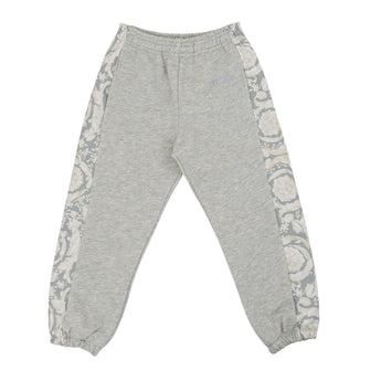 YOUNG VERSACE Kids BB 長褲