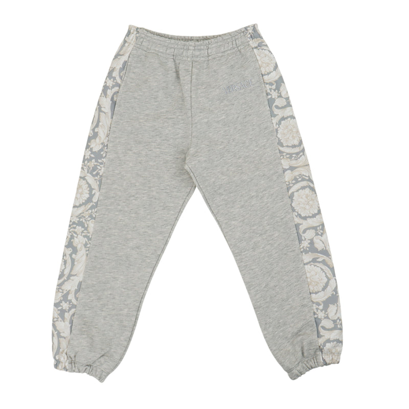 YOUNG VERSACE Kids BB 長褲