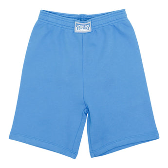 YOUNG VERSACE Kids BB 短褲