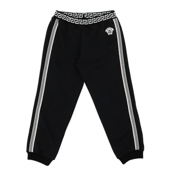 YOUNG VERSACE Kids GB 長褲