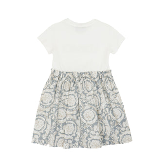 YOUNG VERSACE Kids GB 洋裝