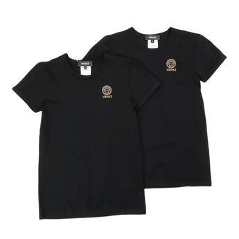 YOUNG VERSACE Kids GK 兩件組-短袖T恤
