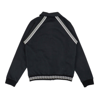 YOUNG VERSACE Kids BK 夾克