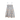 Zimmermann Kids GK Dress