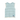 Zimmermann Kids GK Sleeveless Top