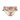 Zimmermann Kids GK Swimsuit