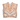 Zimmermann Kids GK Cape