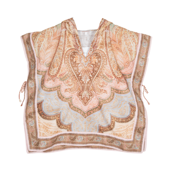 Zimmermann Kids GK Cape