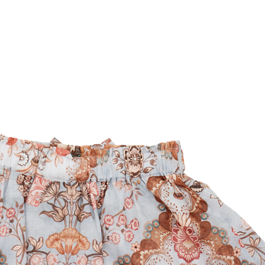 Zimmermann Kids GK Skirt