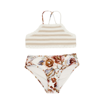 Zimmermann Kids GK 比基尼