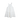 Zimmermann Kids GK Dress