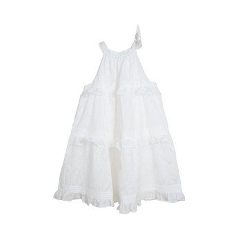 Zimmermann Kids GK 洋裝 
