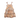 Zimmermann Kids GK Dress