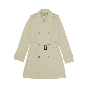BURBERRY Kids GK 風衣