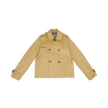 BURBERRY Kids GK 夾克