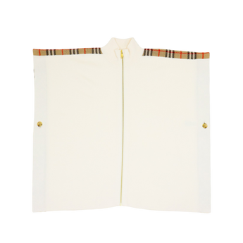 BURBERRY Kids GK 夾克