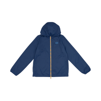 BURBERRY Kids BK 連帽夾克