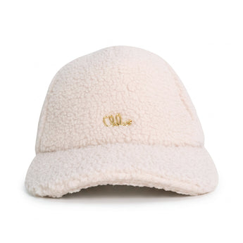Chloe Kids GK 棒球帽