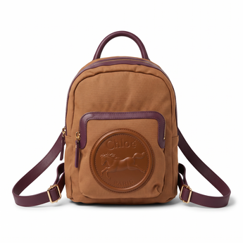 Chloe Kids GK 後背包