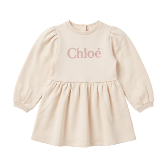 Chloe Kids GB 休閒洋裝
