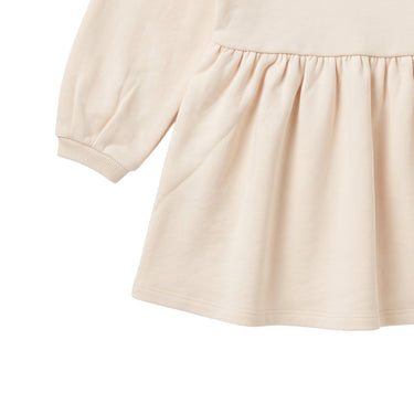 Chloe Kids GB 休閒洋裝