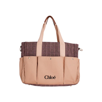 Chloe Kids GB 媽媽包