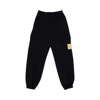 FENDI Kids BK 長褲