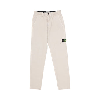 Stone Island Kids BK 長褲