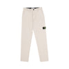 Stone Island Kids BK 長褲