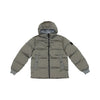 Stone Island Kids BK 羽絨夾克