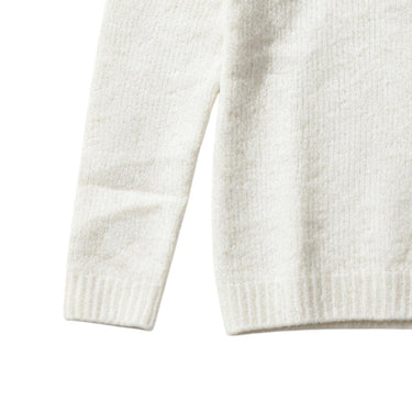 Stone Island Kids BK 長袖衛衣