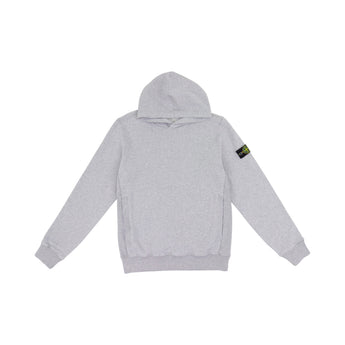 Stone Island Kids BK 連帽衛衣