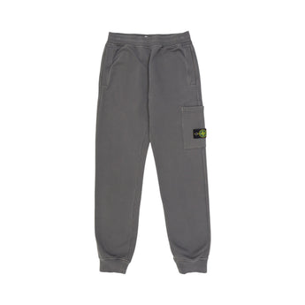 Stone Island Kids BK 長褲