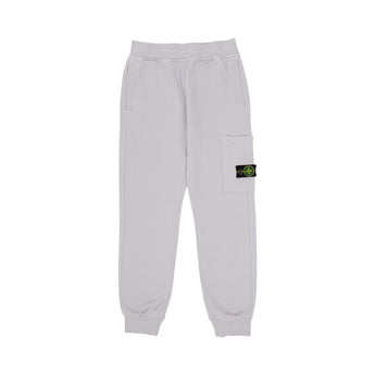 Stone Island Kids BK 長褲