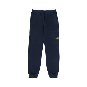 Stone Island Kids BK 長褲