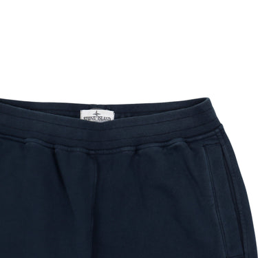 Stone Island Kids BK 長褲