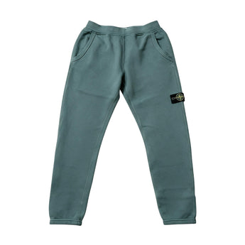 Stone Island Kids BK 長褲